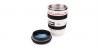 lens coffee mugs