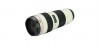 Mug Lens Ef 70-200mm