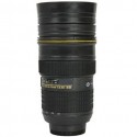 Lens Coffee Mug AF-S 24-70mm standard