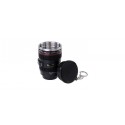 Mini Lens Coffee Mug (Negro) EF 24-105mm