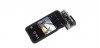 Polar Pro Filters GoPro iPhone 6 Mount