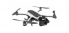 El drone de GoPro Karma