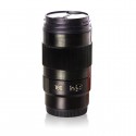 Lens Coffee Mug Leica 180mm F/3.4