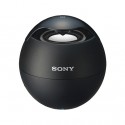 Bocina Sony SRSBTV5 Portable 