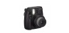 Cámara Instax Mini 8 Fujifilm 
