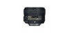 Nikon 50mm f/1.8