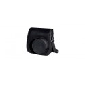 Funda Fujifilm Instax