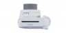 Fujifilm Instax Mini 9 Instant White