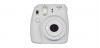 Fujifilm Instax Mini 9 Instant White