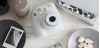 Fujifilm Instax Mini 9 Instant White