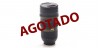 Lens Coffee Mug AF-S 24-70mm Tapa