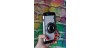 Case de Iphone 6s plus diseño de cámara 3D
