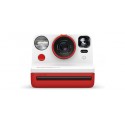 POLAROID NOW RED