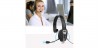 AURICULARES BLUETOOTH, WILLFUL BT 5.0