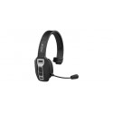 AURICULARES BLUETOOTH, WILLFUL BT 5.0