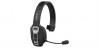 AURICULARES BLUETOOTH, WILLFUL BT 5.0